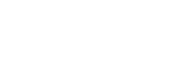 瑞波币交易平台app苹果版下载logo